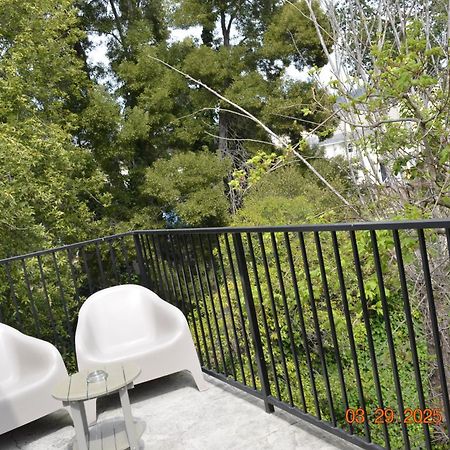Dimond Abode Vacation Home #2 Oakland Dimond District Extérieur photo