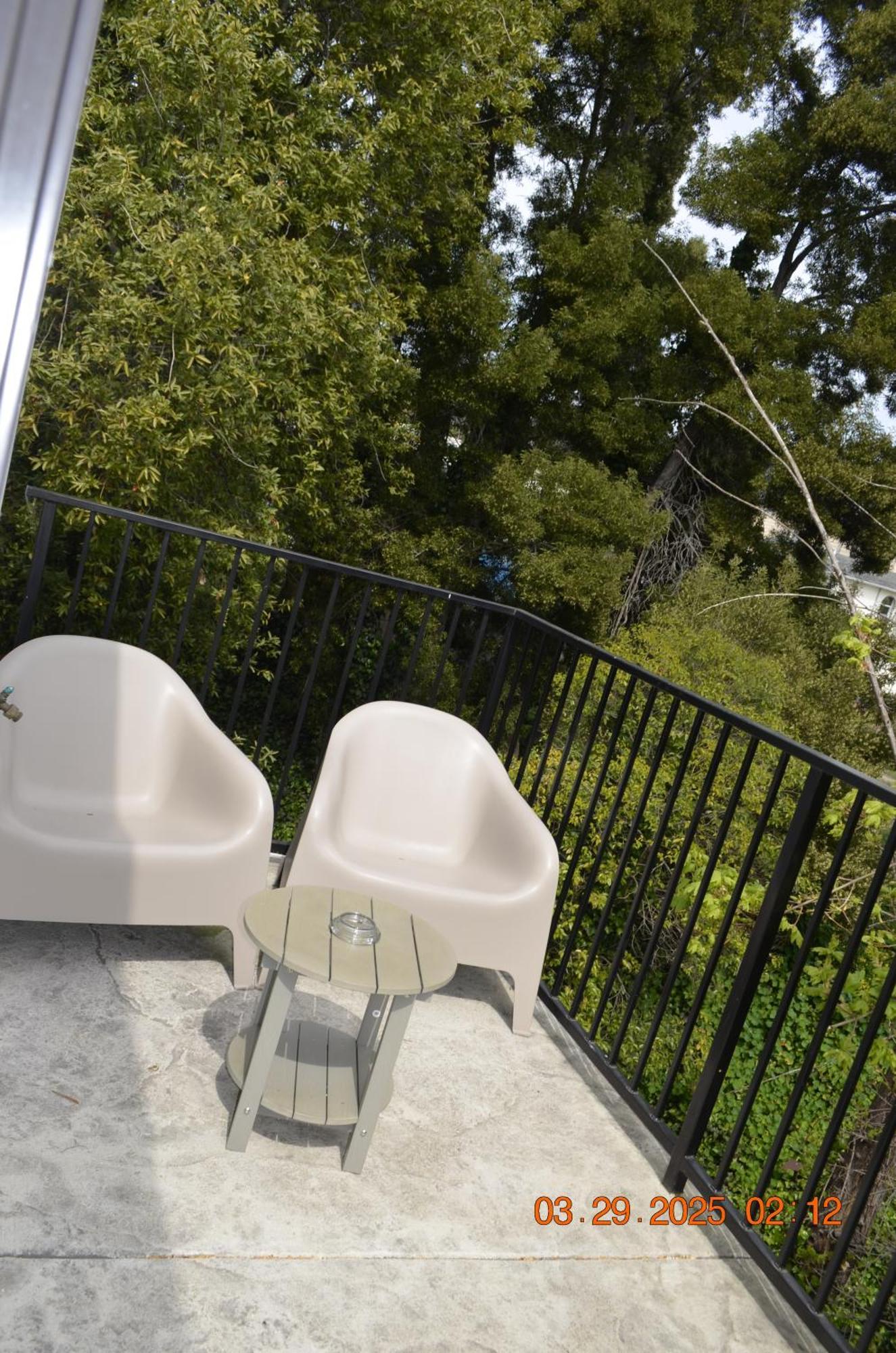Dimond Abode Vacation Home #2 Oakland Dimond District Extérieur photo