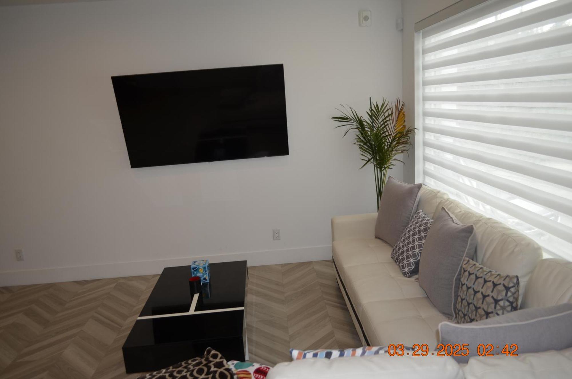 Dimond Abode Vacation Home #2 Oakland Dimond District Extérieur photo